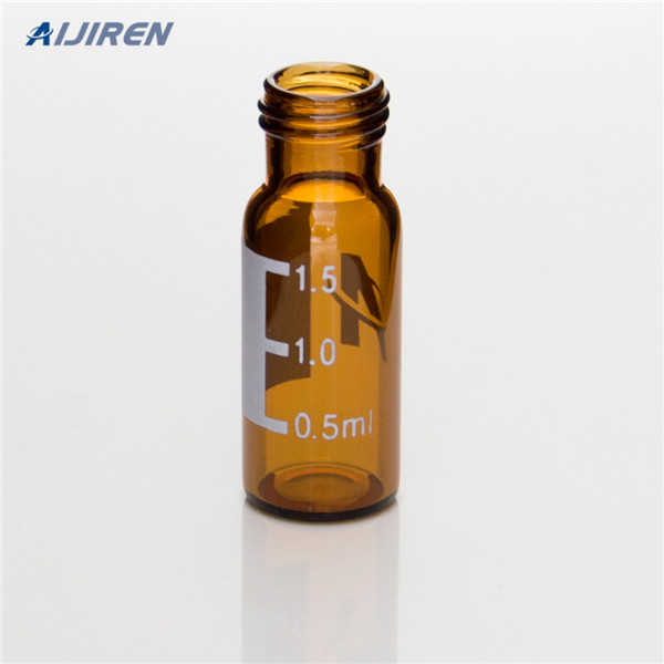 Buy hplc insert conical with high quality Amazon